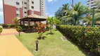 Foto 54 de Apartamento com 3 Quartos à venda, 69m² em Piatã, Salvador