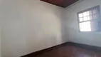 Foto 14 de Casa com 4 Quartos à venda, 80m² em Vila Progredior, São Paulo