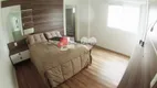 Foto 10 de Apartamento com 3 Quartos à venda, 161m² em Centro, Canoas