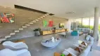 Foto 13 de Casa com 4 Quartos à venda, 620m² em Baleia, São Sebastião