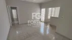 Foto 11 de Imóvel Comercial para alugar, 171m² em Jardim América, Ribeirão Preto