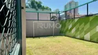 Foto 42 de Apartamento com 2 Quartos à venda, 56m² em Jardim Nossa Senhora Auxiliadora, Campinas