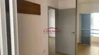 Foto 11 de Apartamento com 2 Quartos à venda, 56m² em Vila Granada, São Paulo