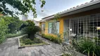 Foto 3 de Casa com 4 Quartos à venda, 200m² em Bairro Novo, Olinda