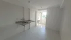 Foto 25 de Apartamento com 3 Quartos à venda, 83m² em Pechincha, Rio de Janeiro