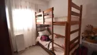 Foto 17 de Casa com 2 Quartos à venda, 62m² em Santa Amélia, Belo Horizonte