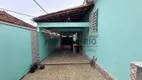 Foto 28 de Casa com 3 Quartos à venda, 107m² em Parada de Lucas, Rio de Janeiro