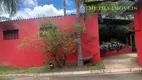 Foto 6 de Ponto Comercial à venda, 2645m² em COLMEIA, Jaguariúna