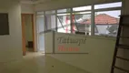 Foto 4 de Sala Comercial para alugar, 76m² em Tatuapé, São Paulo