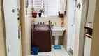 Foto 16 de Apartamento com 3 Quartos à venda, 99m² em Tijuca, Rio de Janeiro