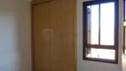 Foto 12 de Apartamento com 2 Quartos à venda, 76m² em Vila Ana Maria, Ribeirão Preto