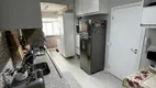 Foto 10 de Apartamento com 3 Quartos à venda, 139m² em Tamboré, Santana de Parnaíba