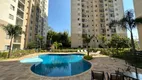 Foto 26 de Apartamento com 2 Quartos à venda, 57m² em Vila Liviero, São Paulo