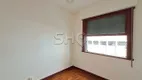 Foto 8 de Apartamento com 2 Quartos à venda, 89m² em Jardim Paulista, São Paulo