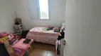 Foto 17 de Apartamento com 2 Quartos à venda, 48m² em Sitio Vargeao, Jaguariúna