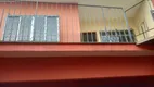 Foto 18 de Casa com 2 Quartos à venda, 167m² em Jardim das Flores, Osasco