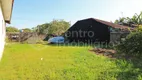 Foto 3 de Casa com 3 Quartos à venda, 140m² em Jardim Somar , Peruíbe