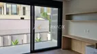 Foto 16 de Casa de Condomínio com 4 Quartos para venda ou aluguel, 440m² em Loteamento Alphaville Campinas, Campinas