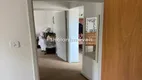 Foto 8 de Apartamento com 2 Quartos à venda, 95m² em Vila Isa, São Paulo