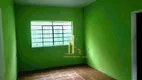 Foto 4 de Casa com 3 Quartos à venda, 175m² em Vila Arens II, Jundiaí