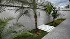 Foto 5 de Casa de Condomínio com 3 Quartos à venda, 236m² em Parque Brasil 500, Paulínia