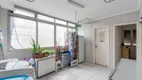 Foto 88 de Apartamento com 4 Quartos à venda, 238m² em Higienópolis, São Paulo