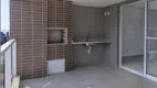 Foto 6 de Apartamento com 3 Quartos à venda, 85m² em Maitinga, Bertioga