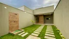 Foto 20 de Casa com 2 Quartos à venda, 90m² em Monsenhor Francisco Murilo de Sa Barreto, Juazeiro do Norte