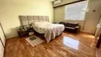 Foto 10 de Apartamento com 4 Quartos à venda, 280m² em Ipanema, Rio de Janeiro