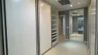 Foto 50 de Casa com 3 Quartos à venda, 280m² em Jardim Paulista, São Paulo