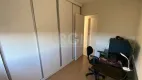 Foto 10 de Apartamento com 3 Quartos à venda, 72m² em Cavalhada, Porto Alegre