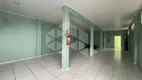 Foto 6 de Sala Comercial para alugar, 77m² em Esmeralda, Santa Cruz do Sul