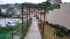 Foto 10 de Apartamento com 2 Quartos à venda, 51m² em Duque de Caxias , Betim