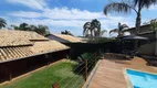 Foto 26 de Casa de Condomínio com 3 Quartos à venda, 218m² em Lagoa Mansoes, Lagoa Santa