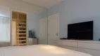 Foto 25 de Apartamento com 4 Quartos à venda, 248m² em Pinheiros, São Paulo