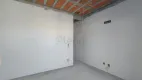 Foto 13 de Casa de Condomínio com 4 Quartos à venda, 300m² em Jardim Recanto, Valinhos