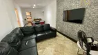 Foto 6 de Apartamento com 2 Quartos à venda, 123m² em Vila Tupi, Praia Grande