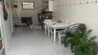 Foto 11 de Casa com 3 Quartos à venda, 160m² em Vila da Penha, Rio de Janeiro