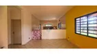 Foto 28 de Casa de Condomínio com 2 Quartos à venda, 248m² em Centro, Jardinópolis
