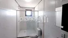 Foto 14 de Apartamento com 2 Quartos para alugar, 190m² em Uniao, Gravataí
