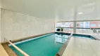 Foto 5 de Casa de Condomínio com 2 Quartos à venda, 120m² em Condominio Condado de Capao, Capão da Canoa