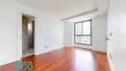 Foto 9 de Apartamento com 4 Quartos à venda, 238m² em Centro, Balneário Camboriú