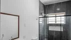 Foto 11 de Casa com 3 Quartos para venda ou aluguel, 174m² em Móoca, São Paulo