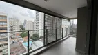 Foto 2 de Apartamento com 2 Quartos para alugar, 64m² em Jardim Paulista, São Paulo