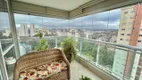 Foto 2 de Apartamento com 2 Quartos à venda, 142m² em Cidade São Francisco, Osasco