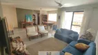 Foto 10 de Apartamento com 4 Quartos à venda, 180m² em Jardim Astúrias, Guarujá