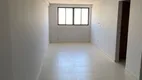 Foto 30 de Apartamento com 2 Quartos à venda, 63m² em Expedicionários, João Pessoa