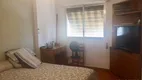 Foto 13 de Apartamento com 3 Quartos à venda, 135m² em Alto da Lapa, São Paulo