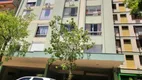 Foto 20 de Apartamento com 3 Quartos à venda, 104m² em Centro, Porto Alegre