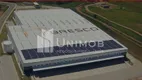 Foto 18 de Galpão/Depósito/Armazém para alugar, 1525m² em Distrito Industrial, Campinas